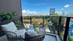 Terra Hill (D5), Apartment #589907651